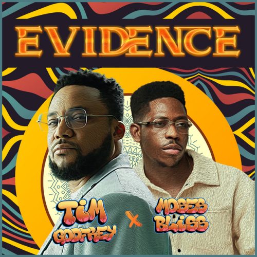 Tim Godfrey – Evidence
