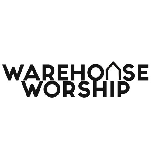 Warehouse Worship – Shackles