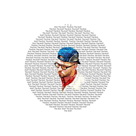 Andy Mineo - Regular