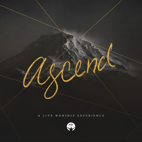 Ascend Worship - Crossover Praise Medley