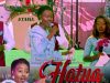 DOWNLOAD: Dr Sarah K – Hatua
