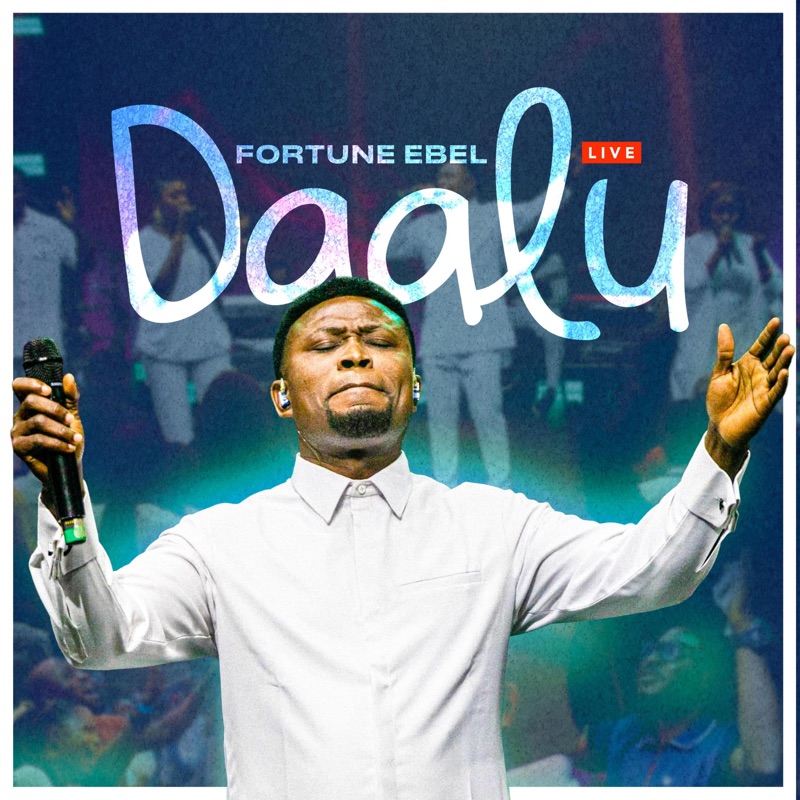 Fortune Ebel - Daalu