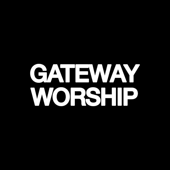 Gateway Worship - Always