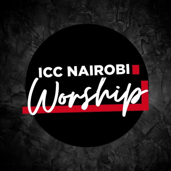ICC Nairobi Worship - Ujulikane Yesu Worship Medley