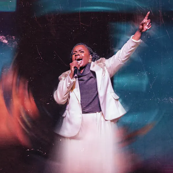 Mabongi - Hi Wena Ntsena