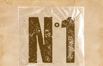 DOWNLOAD Moise Mbiye – Number One Album