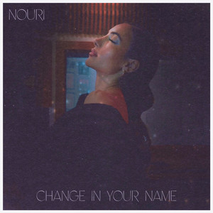 Nouri - It'S You