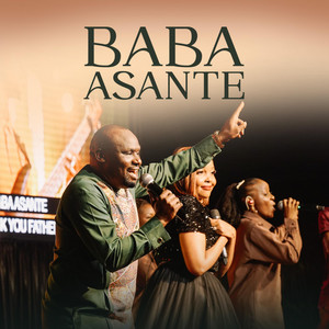 Pst. Emmanuel Mule - Qum Adonai