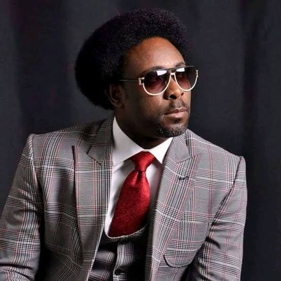 Samsong &ndash; Small Effort, Big Results