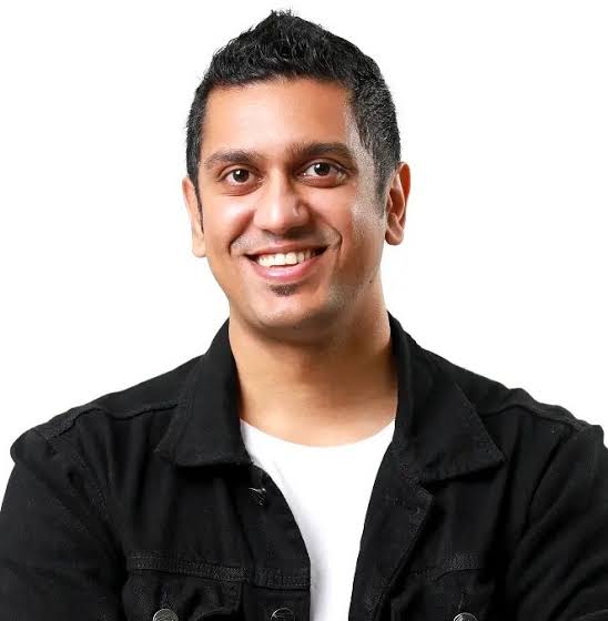 Sheldon Bangera - Abba Pita Medley