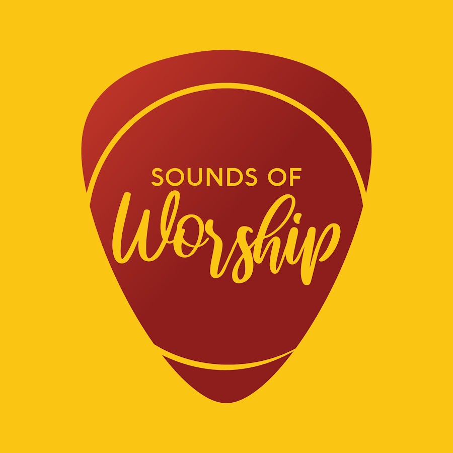 Sounds of Worship - Simba Wa Yudah