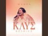 Kaye – Rejoice