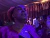 Odimegwu Ukachi – Jehovah Eh | Prophetic Worship Medley