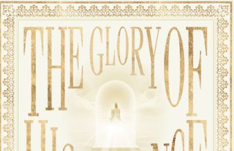 Nathaniel Bassey – The Glory Of His Presence Album Nathaniel Bassey - The Glory of His Presence ALBUM (Zip Mp3)