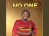 Tinuade – No One