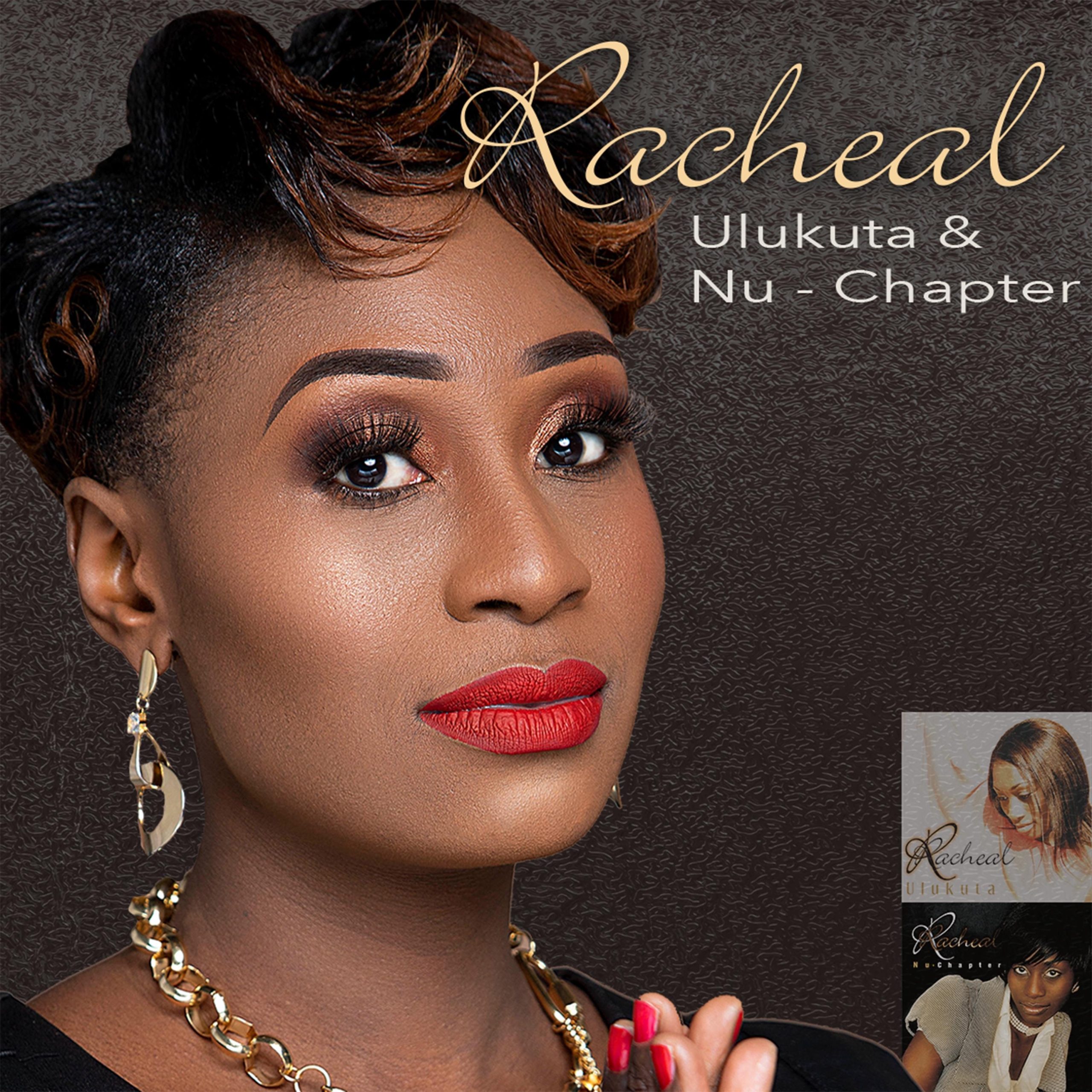 Rachael music – Pa Nkasa Shenu Rachael music – Pa Nkasa Shenu