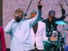 Elia Mtishibi – Juu Ya Fahamu
