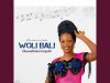 Oluwaferanmi Gold – Woli Bali