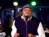 Ken Erics – Nwa Di Mma