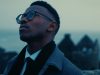 Brian Nhira – Always You