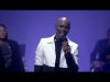Max Mqhakayi – Strong & Mighty