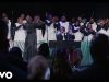 Ricky Dillard – Pass Me Not