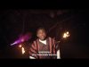 Abraham Akatu – Ogbenjuwa