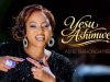 Aline Gahongayire – Yesu Ashimwe