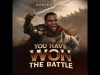 You Daniel Ekiko – You Have Won The Battle