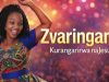 Taanashe Washe – Zvaringana (Kurangarirwa Najesu)