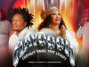 Ernieola Olusoga – Aayoooh (Spirit Take The Lead)