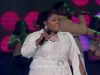 Celestine Donkor – Highly Lifted