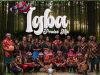 De Melody Beats – Igba Praise Mix