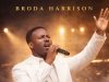 Broda Harrison – Don’t Play With Me (God On My Side)