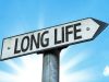 Tee Caleb – Long Life