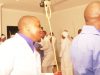 Enyonini Mission Ministries – Amen