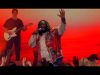 Together We Worship – God I’M Just Grateful