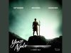 Mthunzi – Yenze Njalo
