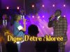 Ministre Etta – Digne D’Être Adoré
