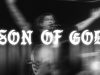 Citipointe Worship – Son Of God