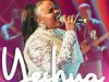 Victoria Hope – Yeshua (The One)