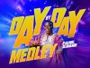 P. Daniel Olawande – Day By Day Medley