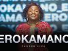Elizabeth Akinyi Odongo (Pastor Lizz) – Erokamano