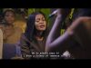 Marcia Agyei – Renewed