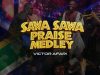 Victor Afari – Sawa Sawa African Praise