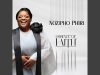 Nozipho Phiri – Worship Medley