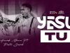 Henrick Mruma – Yesu Tu